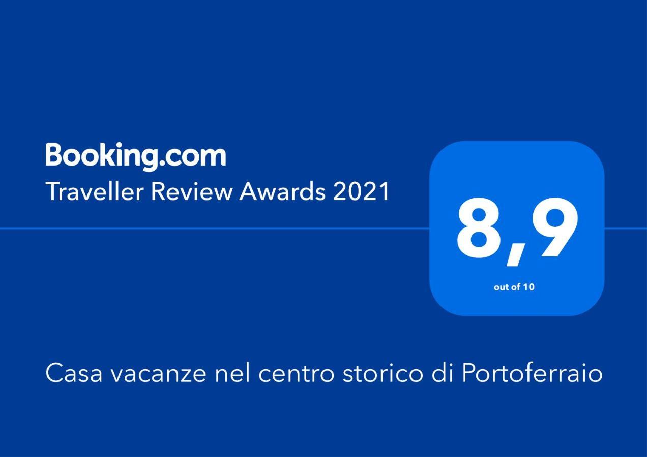 Nel Centro Storico Di *
